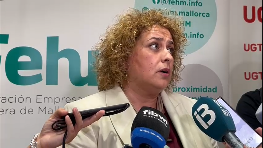 Declaraciones-Vicepresidenta